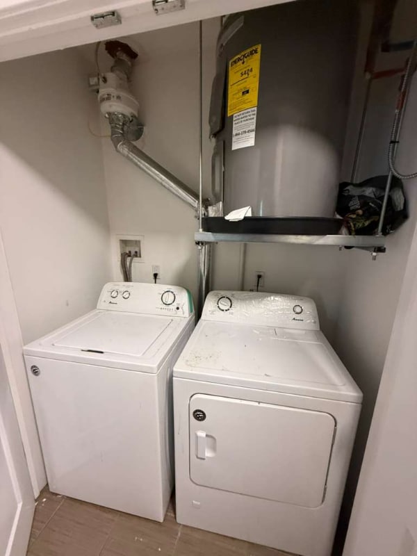 329 W State St in Trenton, NJ - Building Photo - Building Photo