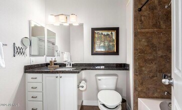 20100 N 78th Pl, Unit 2080 in Scottsdale, AZ - Building Photo - Building Photo