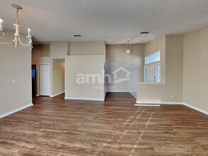 1110 Bluegrass Dr in Groveland, FL - Building Photo - Building Photo