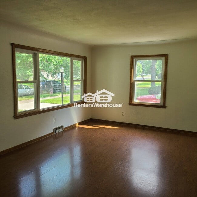 135 24th Ave S in St. Cloud, MN - Building Photo - Building Photo