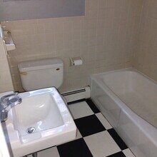 13 Western Ave in Albany, NY - Building Photo - Building Photo