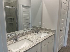5810 Fresh View Ct in Katy, TX - Building Photo - Building Photo