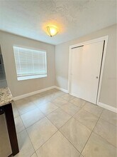742 Barbara St in Palm Harbor, FL - Building Photo - Building Photo
