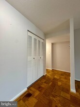 852 Quince Orchard Blvd in Gaithersburg, MD - Building Photo - Building Photo