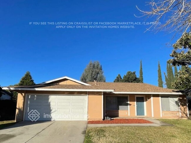 property at 271 Glenmont Ct