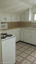 414 N 9th St in Fort Dodge, IA - Building Photo - Building Photo