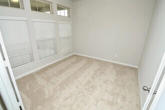 17515 Wheat Farm Ln in Hockley, TX - Building Photo - Building Photo