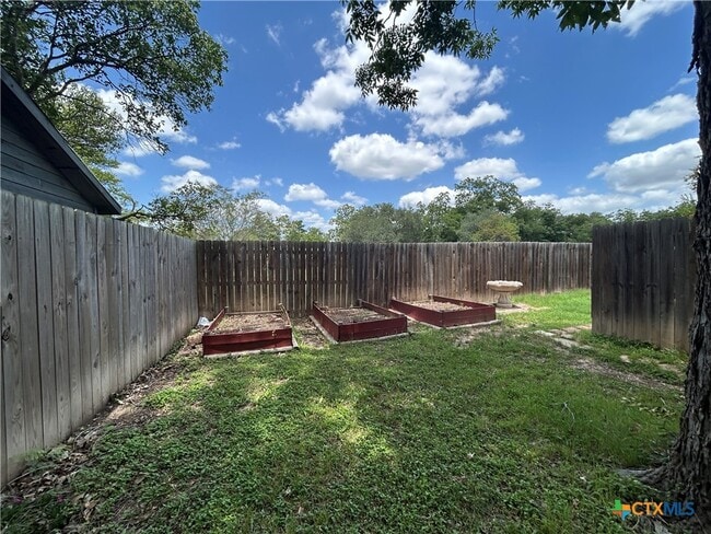 property at 237 E Garza St