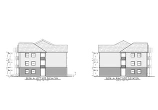 Norman Lofts in Huntersville, NC - Building Photo - Building Photo