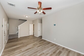 20627 Sycamore Crest Ln in Katy, TX - Building Photo - Building Photo