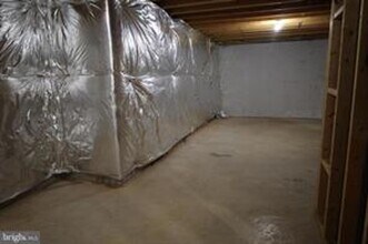 10222 Stagecoach Dr in Hagerstown, MD - Building Photo - Building Photo