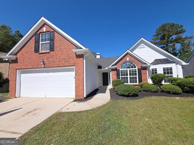 property at 1005 Southwood Dr