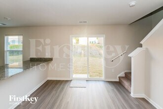 5024 Wolfridge Ave in Charlotte, NC - Building Photo - Building Photo