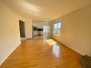 1565 Noe St in San Francisco, CA - Building Photo - Building Photo