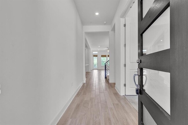12110 Moriah Bnd in Austin, TX - Building Photo - Building Photo