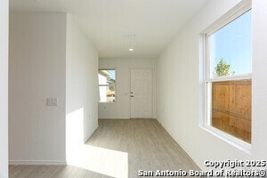 10623 Vesta Curv in San Antonio, TX - Building Photo - Building Photo