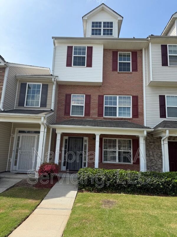 property at 2176 Olmadison View