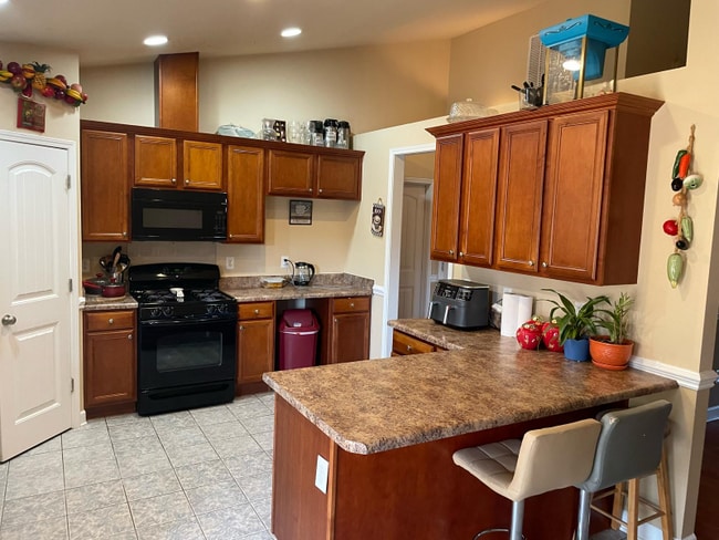 879 Vandenburg Dr in Boiling Springs, SC - Building Photo - Building Photo