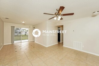 846 SE Cavern Ave in Port St. Lucie, FL - Building Photo - Building Photo