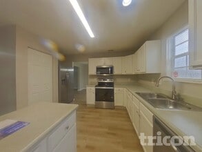 415 Fox Trot Dr in Columbia, SC - Building Photo - Building Photo