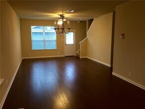926 Lost Pines Ln in Cedar Park, TX - Building Photo - Building Photo