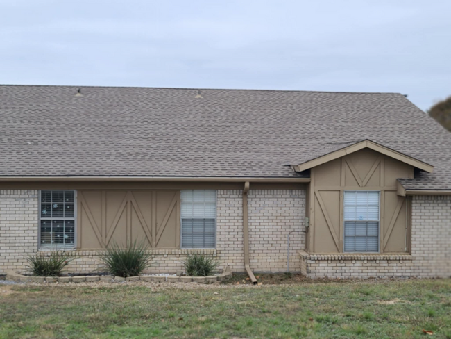 7215 Lake Country Dr in Fort Worth, TX - Building Photo - Building Photo