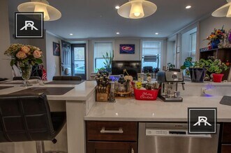 29 Glenville Ave in Boston, MA - Building Photo - Building Photo