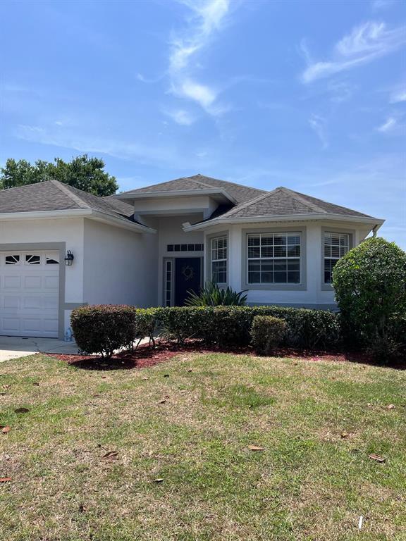 property at 6457 Evergreen Park Dr