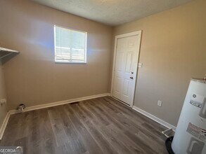 2 7th St in Jackson, GA - Building Photo - Building Photo