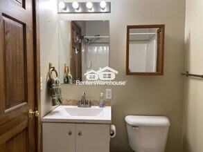 1509 8th St E in Menomonie, WI - Building Photo - Building Photo