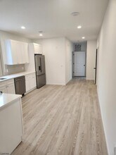 190 8th St in Passaic, NJ - Building Photo - Building Photo
