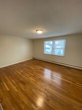 1 Hamel Ave in Allenstown, NH - Building Photo - Building Photo