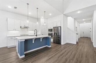 5737 Miriam Dr in Forney, TX - Building Photo - Building Photo