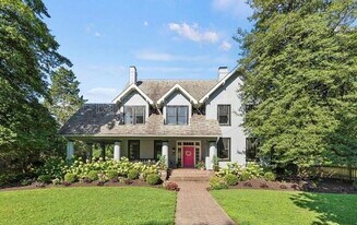 3216 Hawthorne Ave in Richmond, VA - Building Photo
