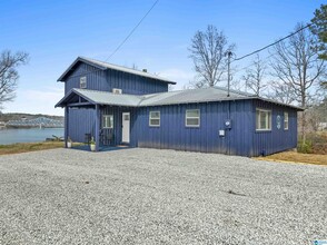 346 BRIDGEVIEW Dr in Arley, AL - Building Photo - Building Photo