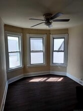 519 Brooks St in Bridgeport, CT - Building Photo - Building Photo