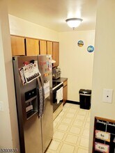 710 Mill St in Belleville, NJ - Building Photo - Building Photo