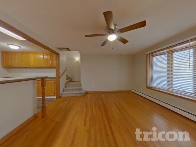 4486 S Utica St in Denver, CO - Building Photo - Building Photo