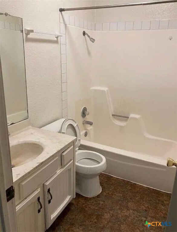 property at 109 Smith Ln