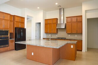 27711 N 38th Dr in Phoenix, AZ - Building Photo - Building Photo