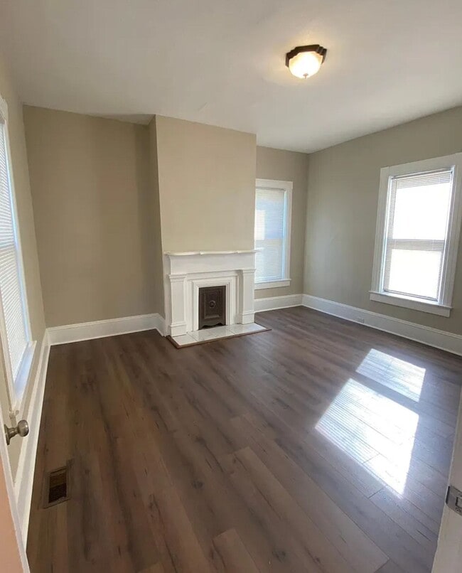 6938 Bruno Ave in St. Louis, MO - Building Photo - Building Photo