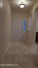 3587 Hartsfield Forest Cir in Jacksonville, FL - Building Photo - Building Photo