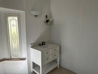 4964 Co Rd 2244 photo'