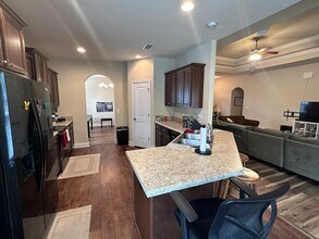 8746 Bradfield Dr in Pensacola, FL - Building Photo - Building Photo