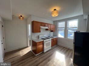 1941 16th St SE in Washington, DC - Building Photo - Building Photo