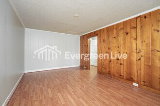 141 Stewart Rd SE in Winston-Salem, NC - Building Photo - Building Photo