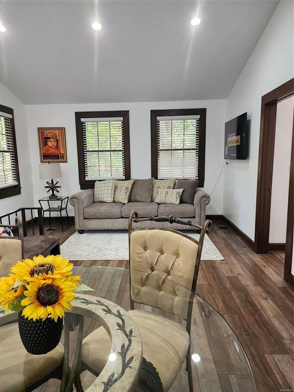 property at 755 Park Ave