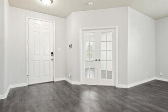 9205 Benevolent Ct in Aubrey, TX - Building Photo - Building Photo