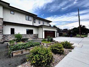 2900 S Adams St in Denver, CO - Building Photo - Building Photo