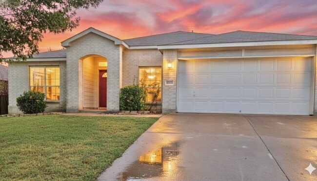 property at 6905 Aquamarine Dr